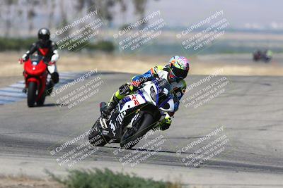 media/May-26-2024-Lets Ride (Sun) [[4952920045]]/B Group/1020am (Grapevine)/